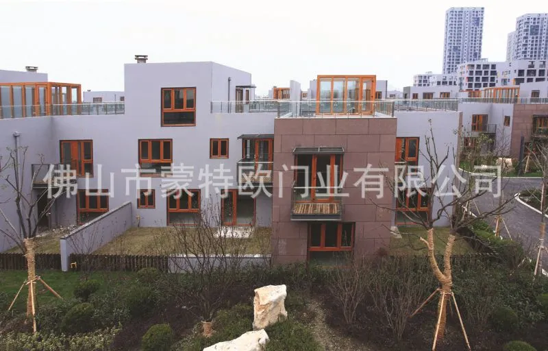 德维大书内页(新书未印)-31