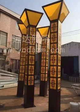 QQ图片20160825194445