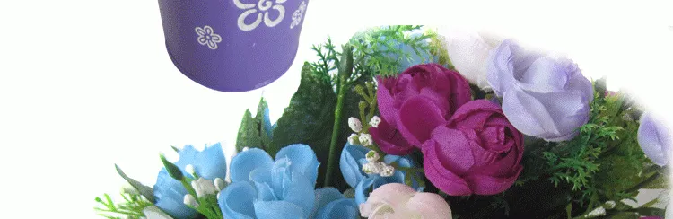 产品组4_08