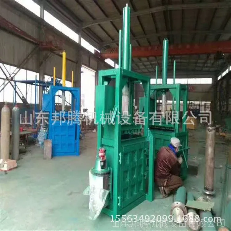 微信图片_20180330170441.jpg