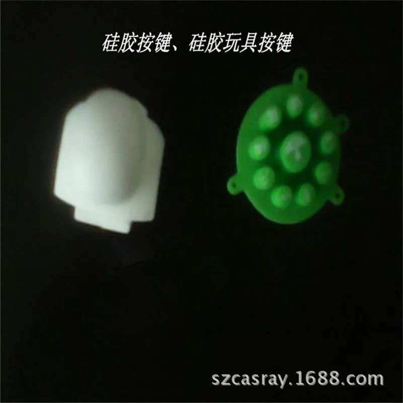 1562938692_146677688_副本