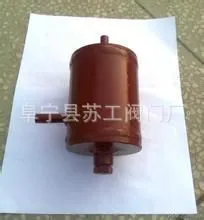 u=2860719964,3851752677&fm=21&