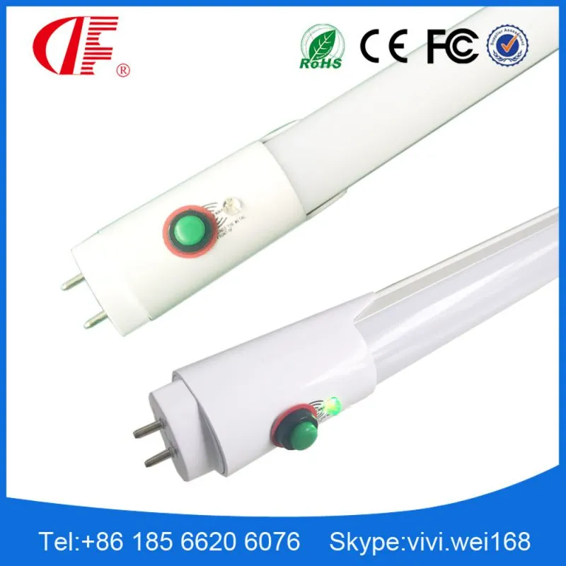 LED emergency tube0