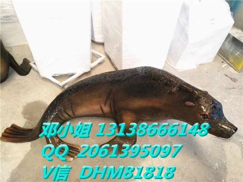 厂家现货直销企鹅造型玻璃钢道具仿真海象动物雕塑模型海洋馆主题装饰FRP摆件,水族馆海生物工艺品摆件海洋世界主题雕塑,玻璃钢FRP工艺品,树脂纤维制品,小企鹅造型玻璃钢道具,仿真海象动物雕塑模型,海洋馆树脂FRP海狮,动漫海产品雕塑,电影道具海狮玻璃钢制作,展览展会海洋馆水上乐园玻璃钢展品,婚庆彩绘海豚狮子摆件,