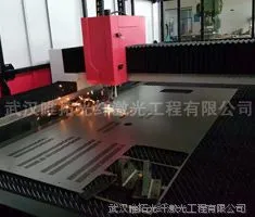 231651