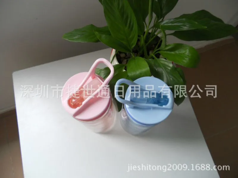 新款14.7.15