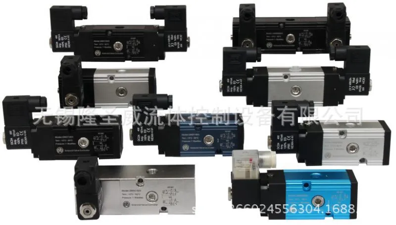LSW500+600+700(3)