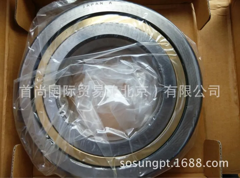 背对背成对双联