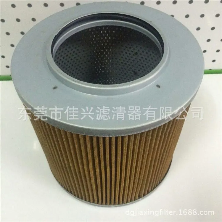 RP9107
