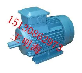 1459474284592060.jpg