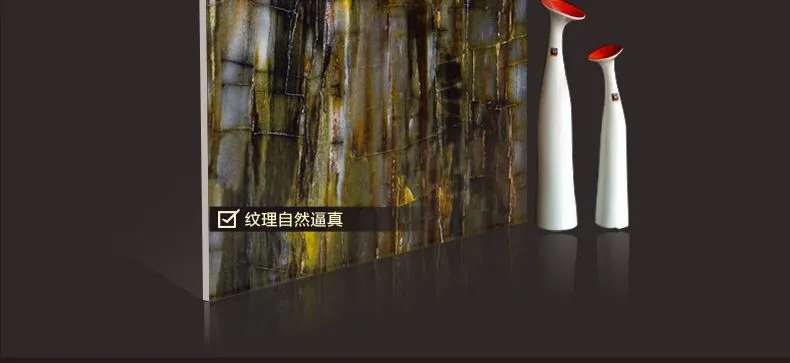 KT-QP6976--790_05