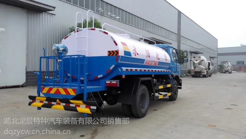 山东临沂市东风单桥洒水车,敦化洒水车厂家 山东临沂市东风单桥洒水车,敦化洒水车厂家