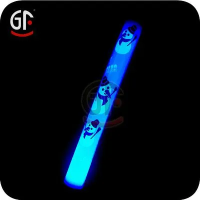Flashing Foam Stick (12)