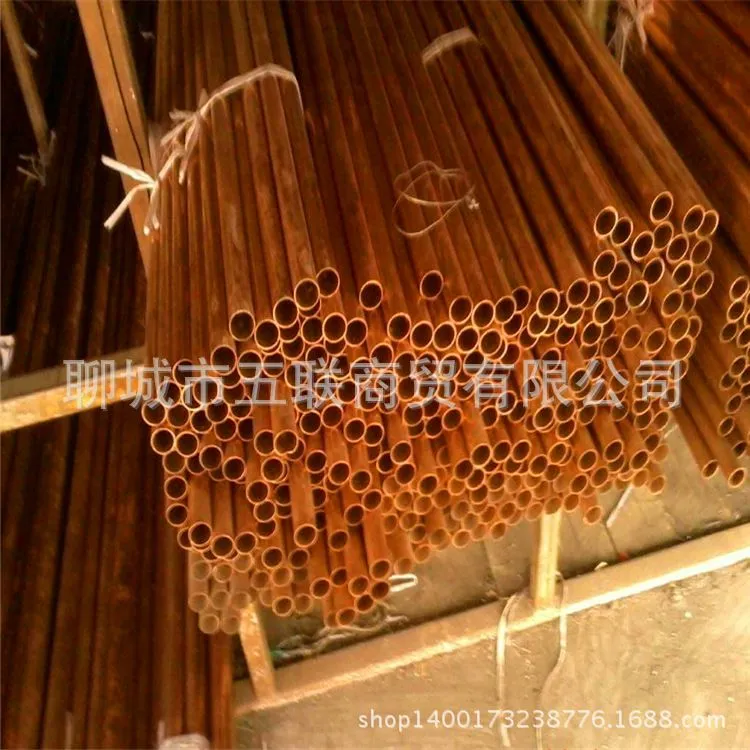 201233110032824_副本