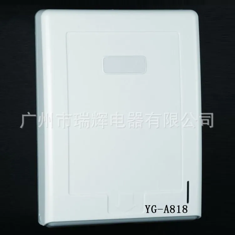 YG-A818