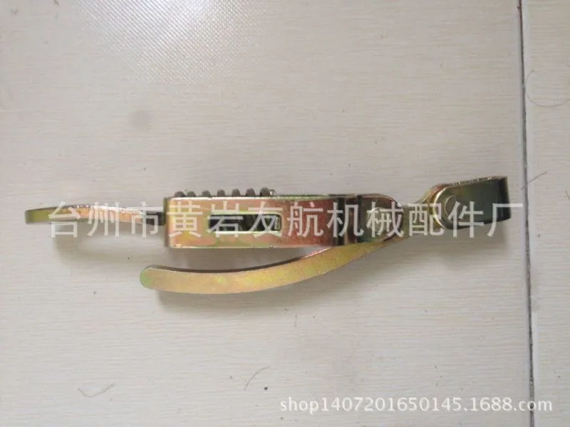 QQ图片20150402082143