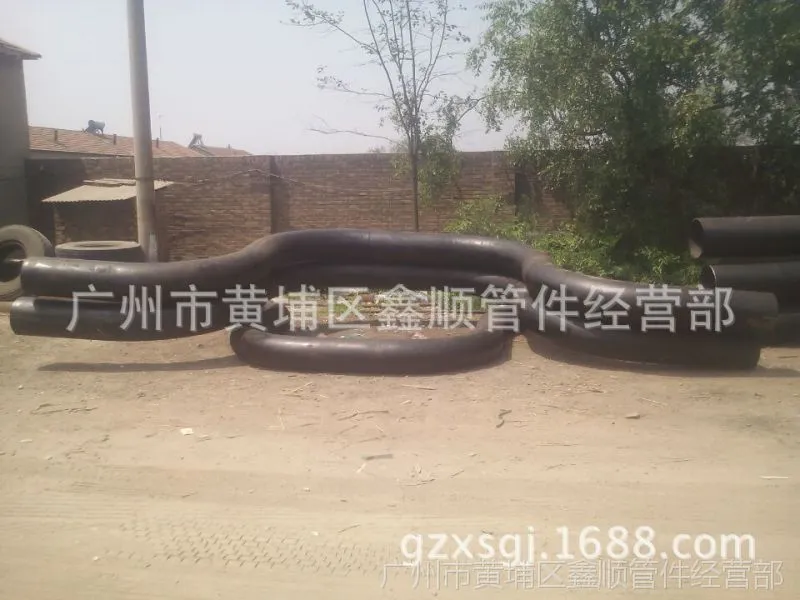 QQ图片20150825102846