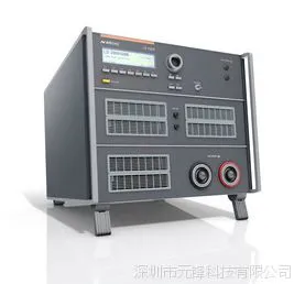 LD 200N200-3
