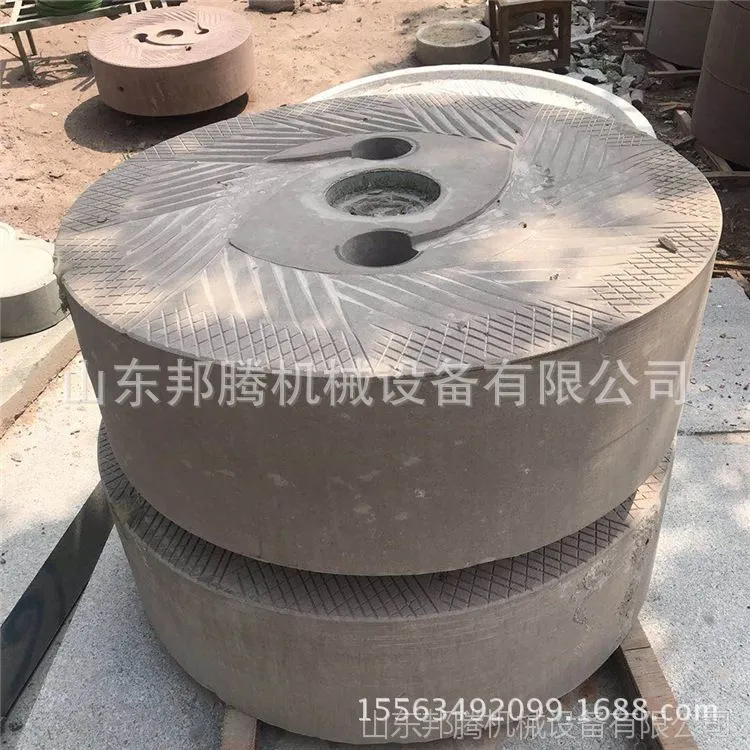 微信图片_20180426151216.jpg