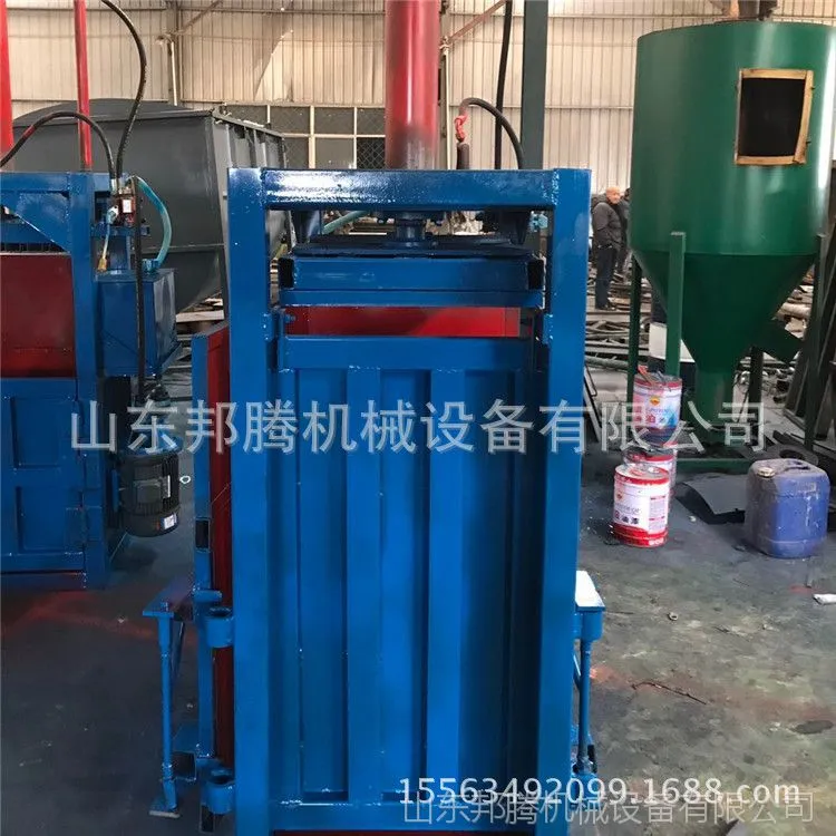 微信图片_20180331150642.jpg
