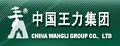 王力平移门