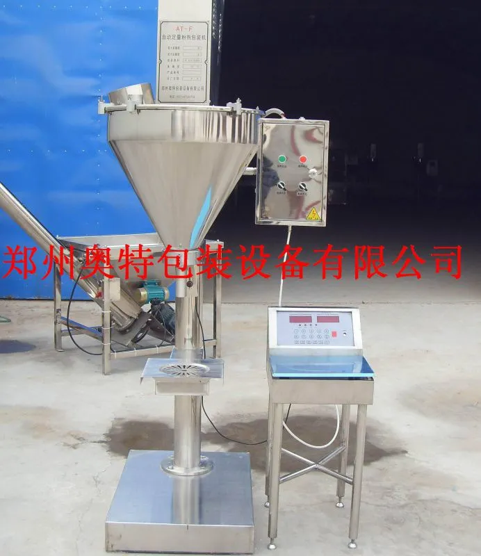 SDC10329