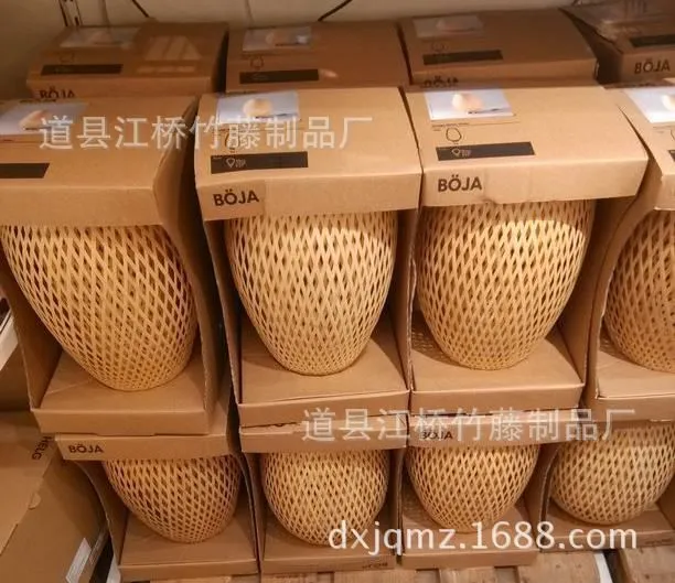 灯笼仓储 11