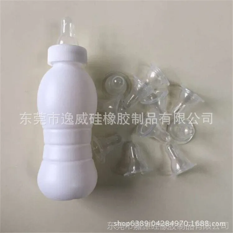 QQ图片20160321131615