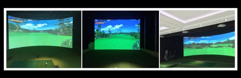 DSG案例图1
