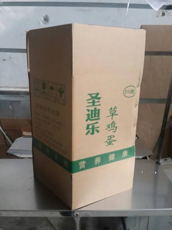 1C1A65E38D40B6E8CFAA912D6FAB4C