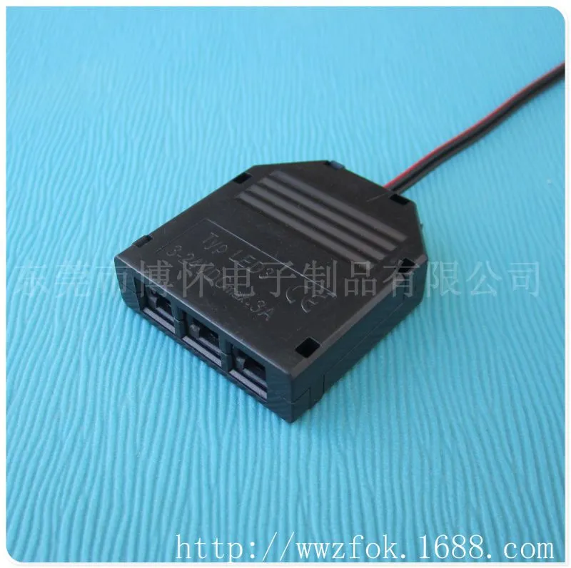 BH606A-B~3