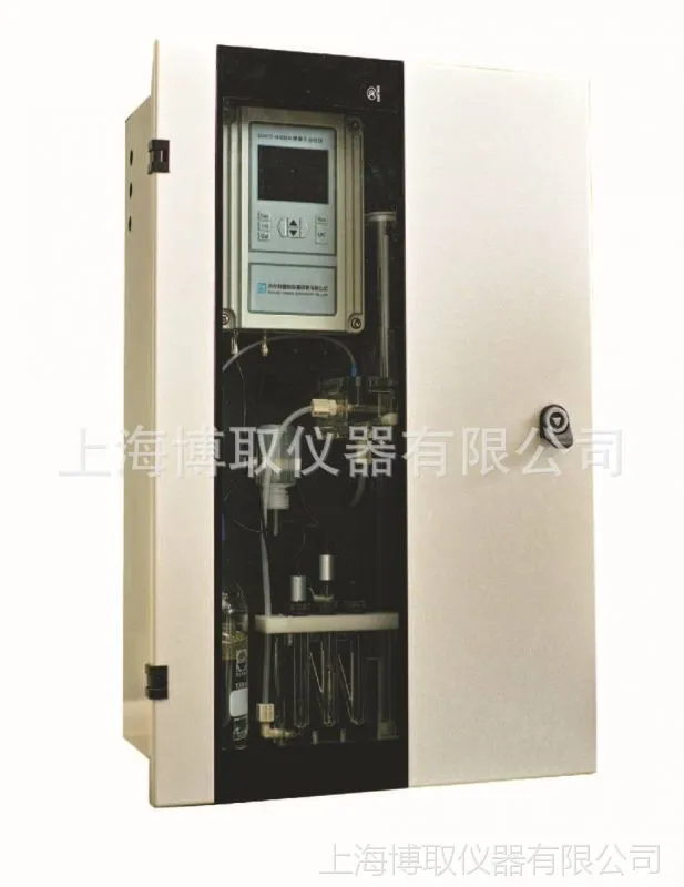 DWG-428A