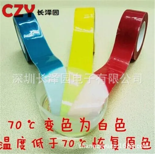 QQ20141027093158