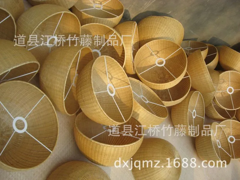 灯笼仓储 13