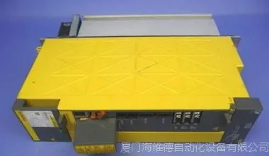发那科