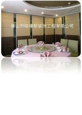 图片10_副本