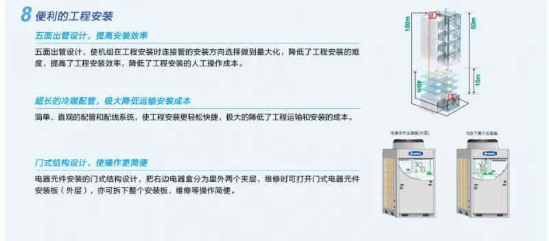 组5