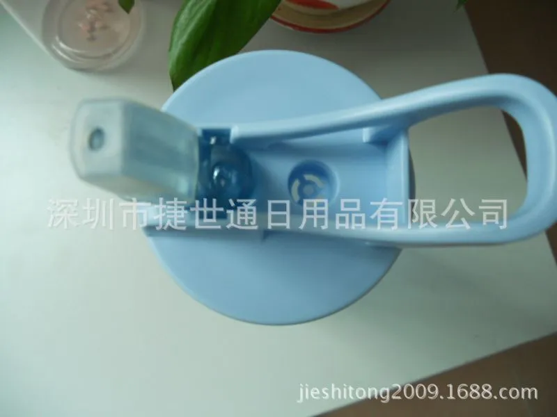 新款14.7.15