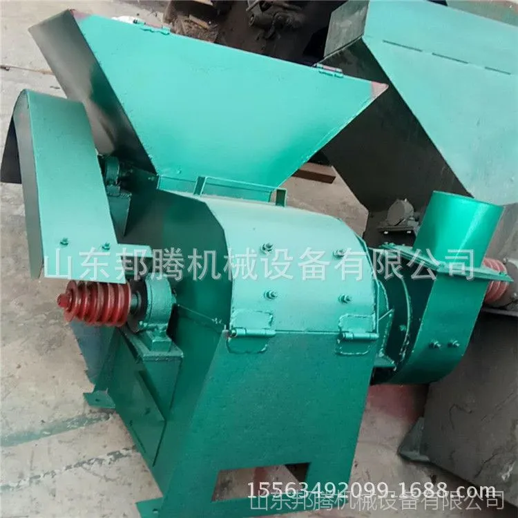 微信图片_20180403141445.jpg