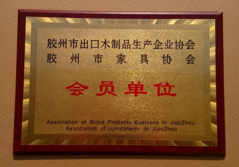 会员单位2
