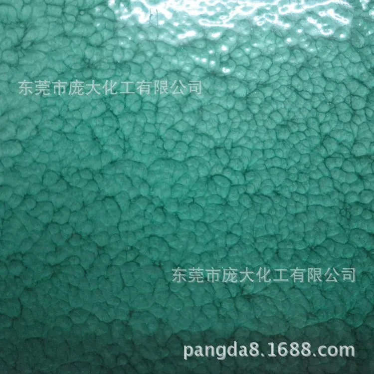 锤纹漆1