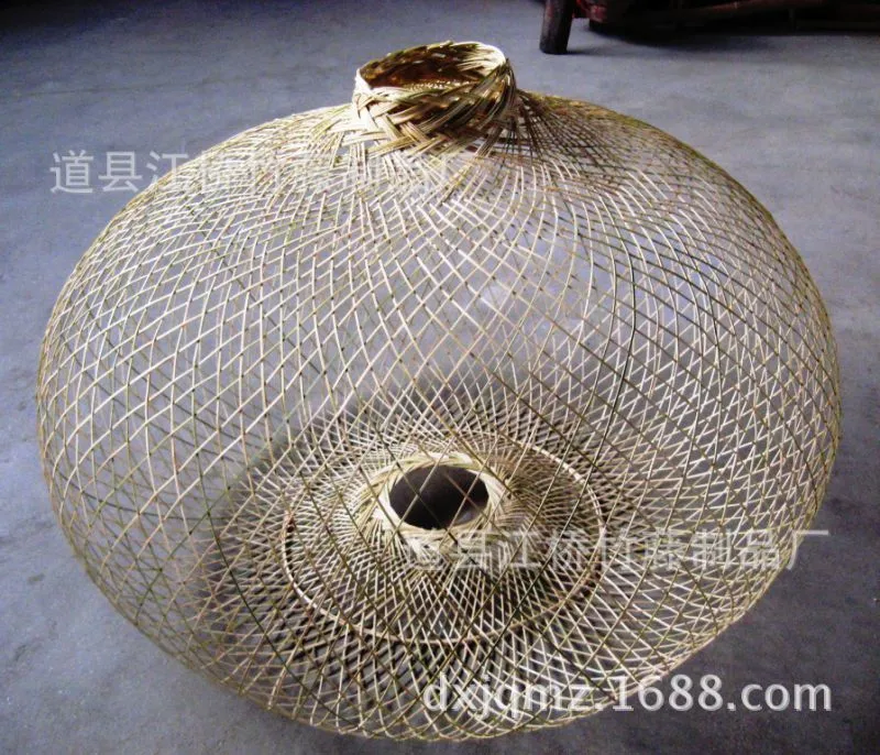 灯笼 18-3
