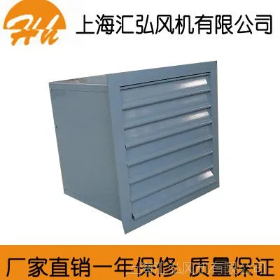 ***产品主图