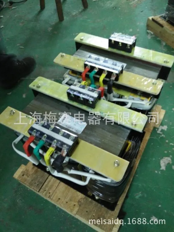 未做的图片IMG20141024152204