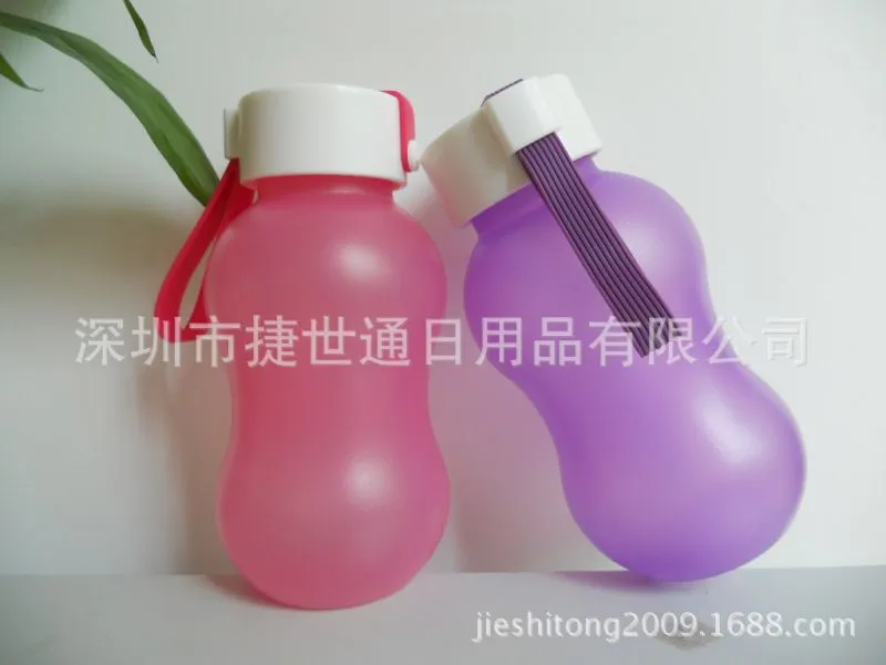 新款14.7.15
