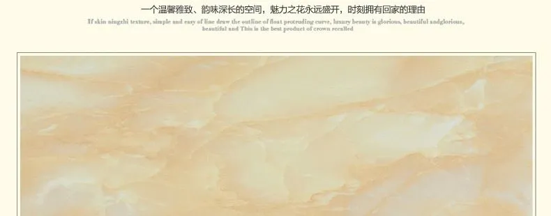 KT-QP8502-19