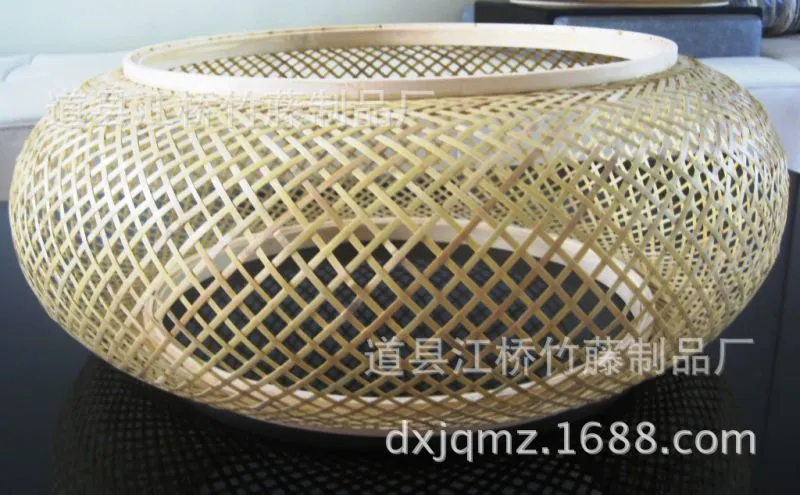 灯笼 16-2
