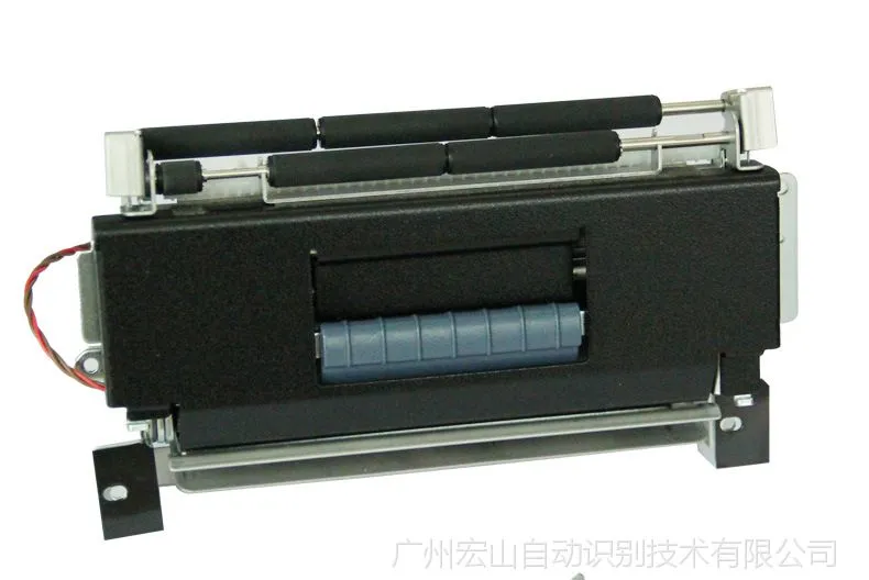 CL4NX标签剥离器_02.jpg