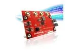 ZL2102 DC/DC 稳压器 ZL2102 DC/DC 稳压器