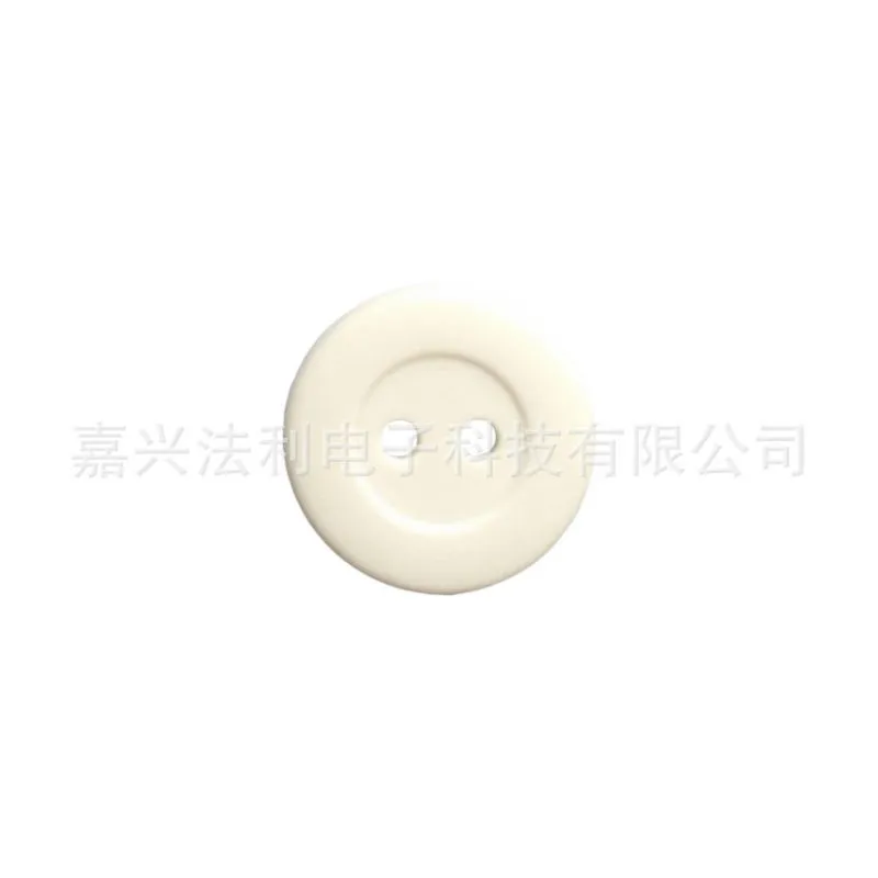 FRD-HF-R16B-64B